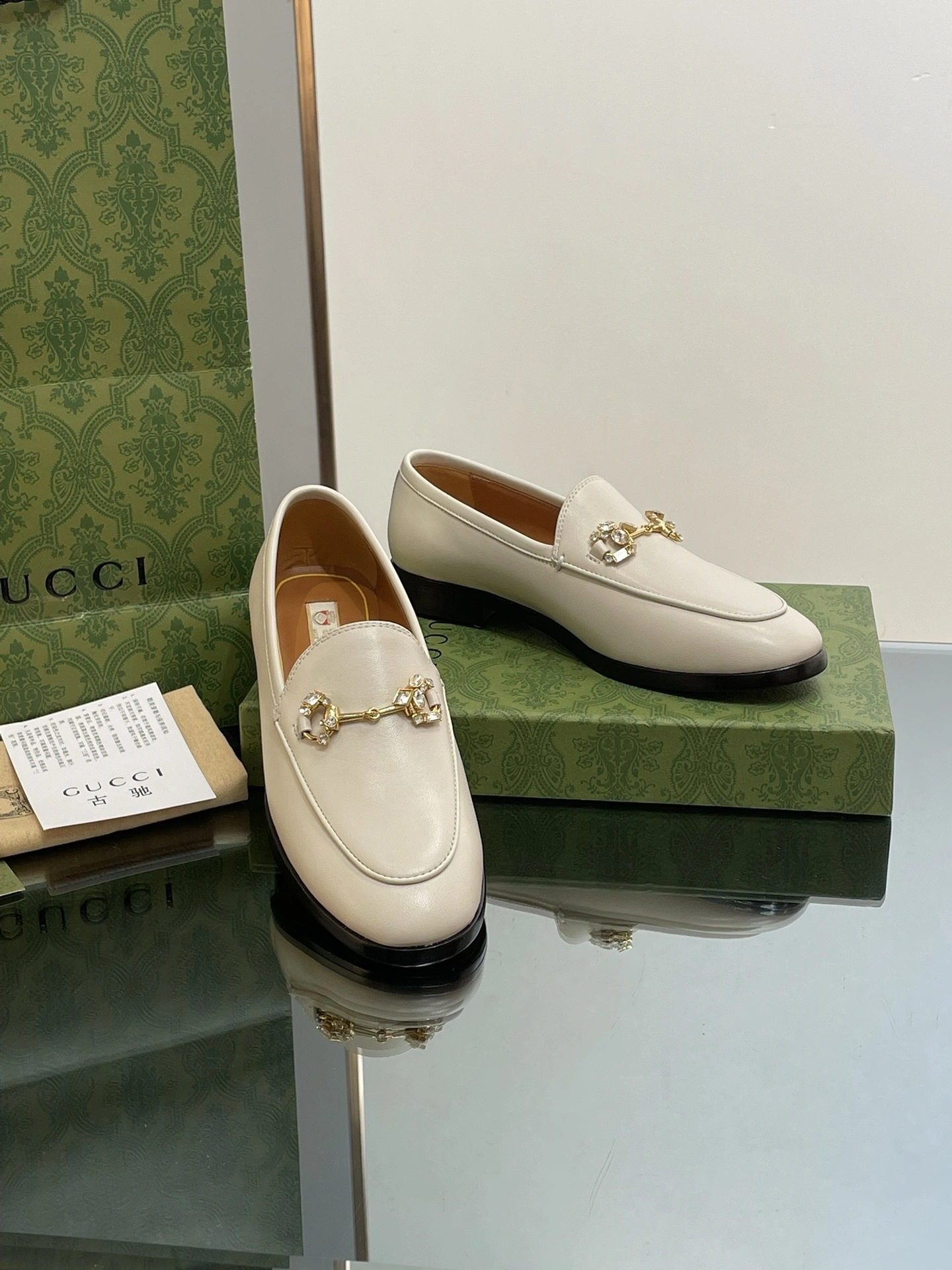 coco-- 759918 C9D00 9022 1.5cm Heel height item:C-X158I2732Y